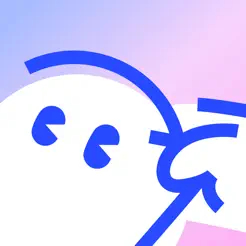 捏Ta|AI画图捏梗捏漫