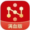 纳米AI搜索