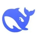 deepseek