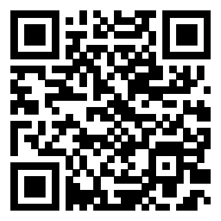 deepseek