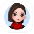 豆包