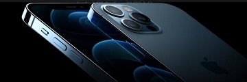 iPhone12发烫严重怎么办-苹果12发烫严重的解决方法