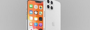 苹果12桌面布局如何设置-iPhone12设置桌面布局的方法