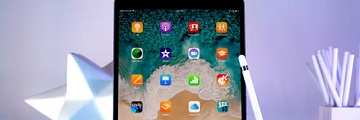 ipad连不上蓝牙耳机怎么办-ipad蓝牙耳机的连接技巧