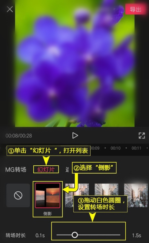 文章配图