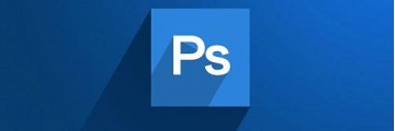 PS怎么设置玻璃扭曲效果-ps给草莓制作玻璃模糊效果教程