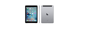 ipad悬浮窗怎么改成分屏-ipad分屏的实现方法