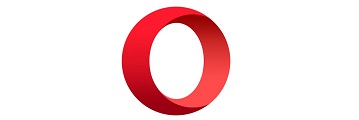 mac系统中怎么设置Opera浏览器使用电池时自动节电-Opera浏览器教程