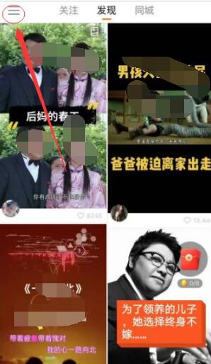 11111.jpg