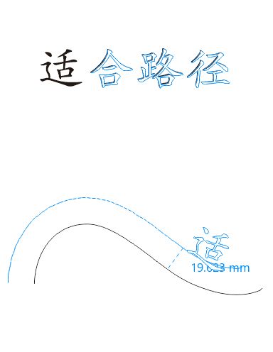 文章配图