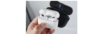 airpods3右耳用手捂有电流声正常吗-airpods有滋滋声音的解决办法