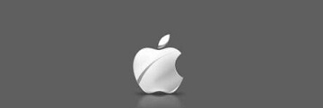 MacOS桌面文件怎么刷新-Mac刷新桌面文件的技巧