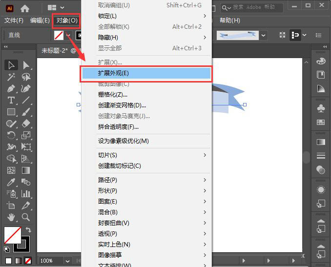 文章配图