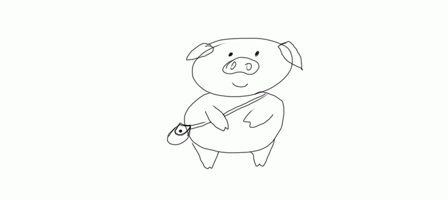 文章配图