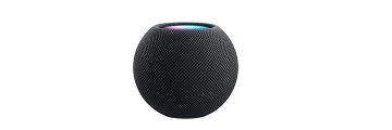 homepod如何唤起QQ音乐-homepod播放qq音乐的方法