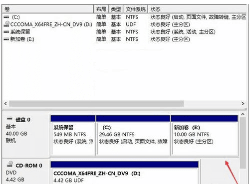文章配图