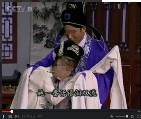 remove logo now视频水印删除教程分享