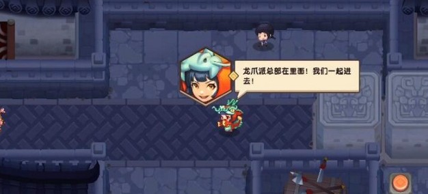 文章配图