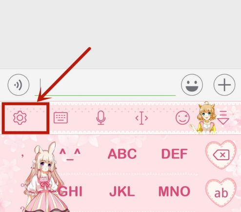 文章配图
