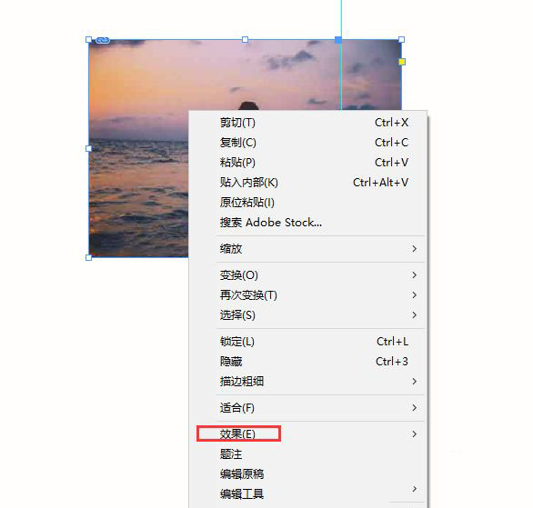 文章配图