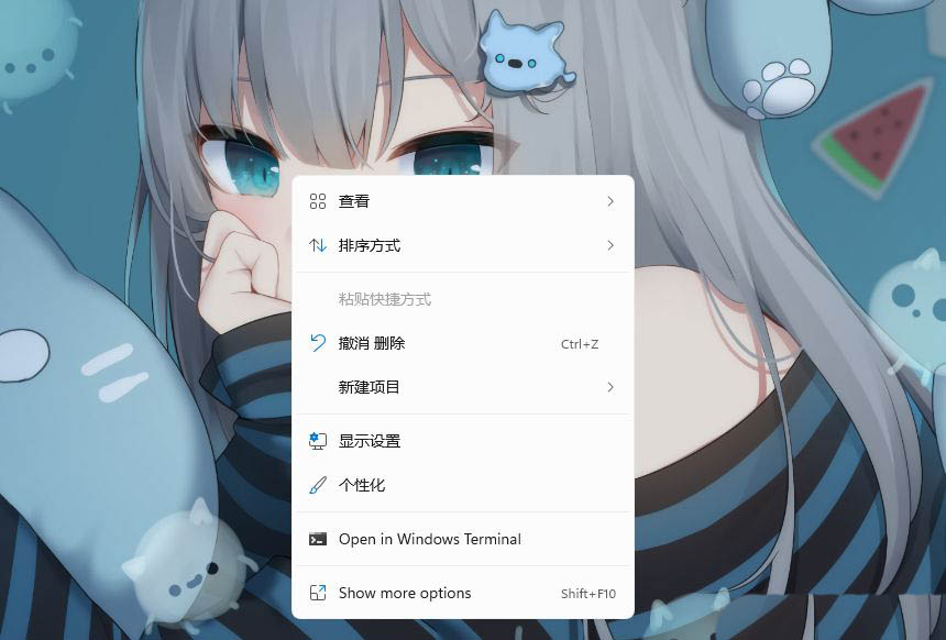 文章配图