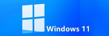 怎么查看windows11中wifi密码-win11查看wifi密码的技巧