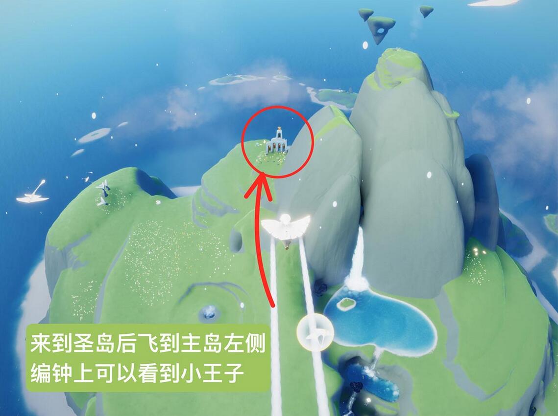 文章配图