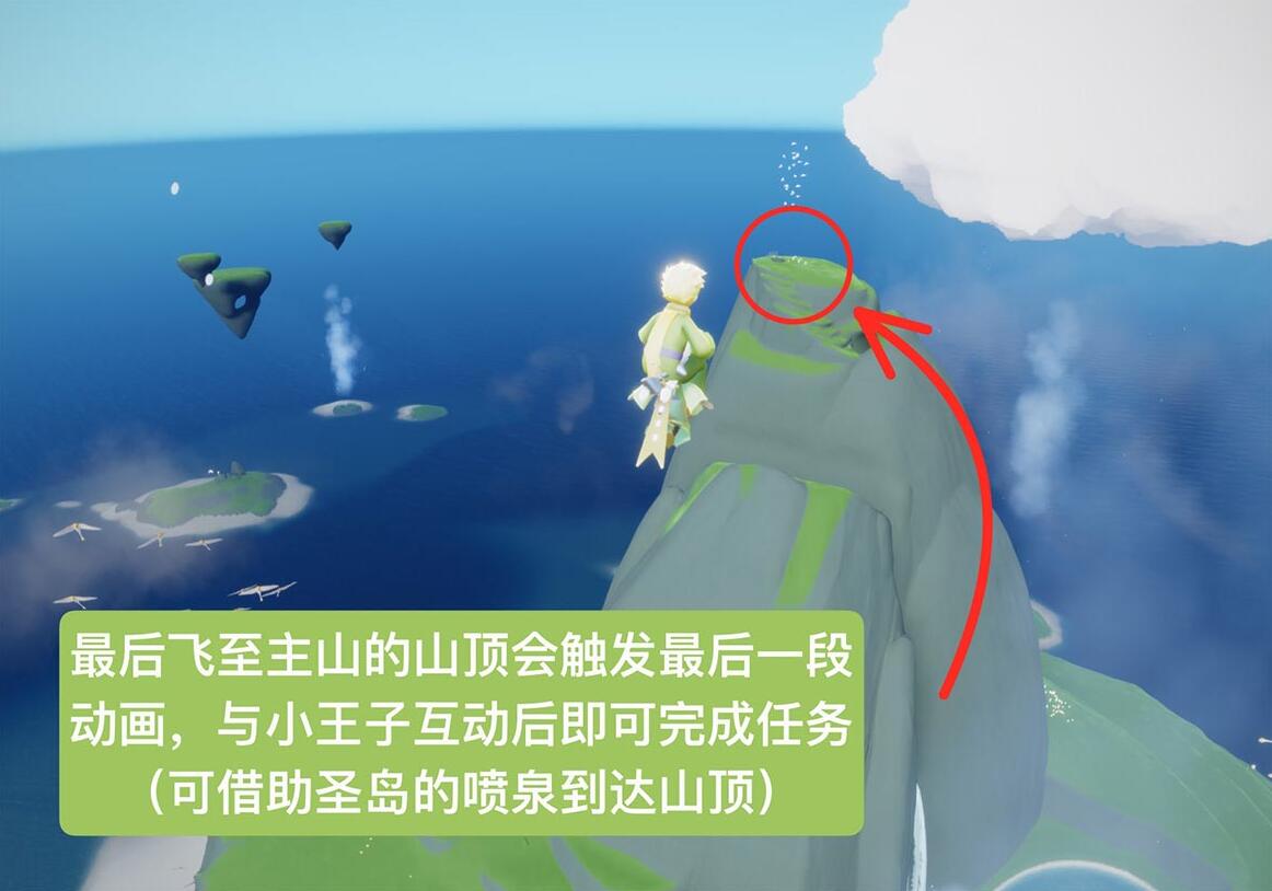 文章配图