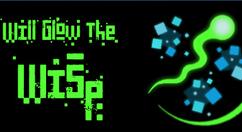 Steam喜加一：好评小游戏《Will Glow the Wisp》免费领