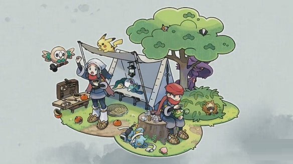游侠网1