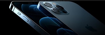 iphone13如何进入游戏专注模式?iphone13进入游戏专注模式步骤
