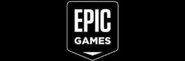 Epic万圣节特惠正式开启 最高-75% 可叠加优惠券