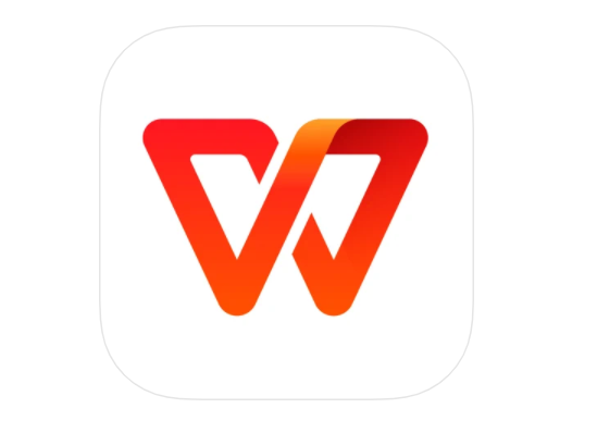 金山办公宣布“藏文版 WPS Office”正式发布