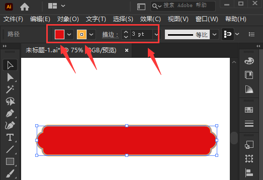 文章配图
