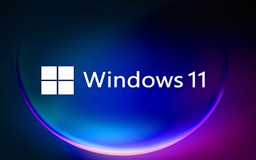 win11怎么跳过登录microsoft账户开机-跳过登录microsoft账户开机方法