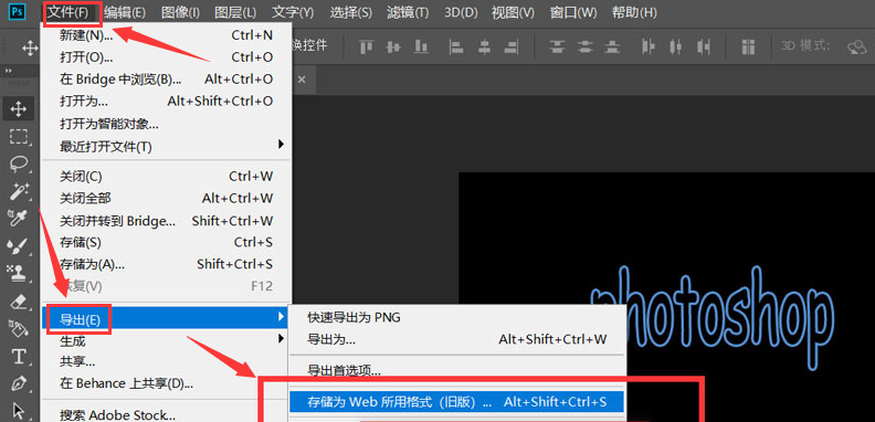 文章配图