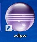 eclipse怎么切换语言