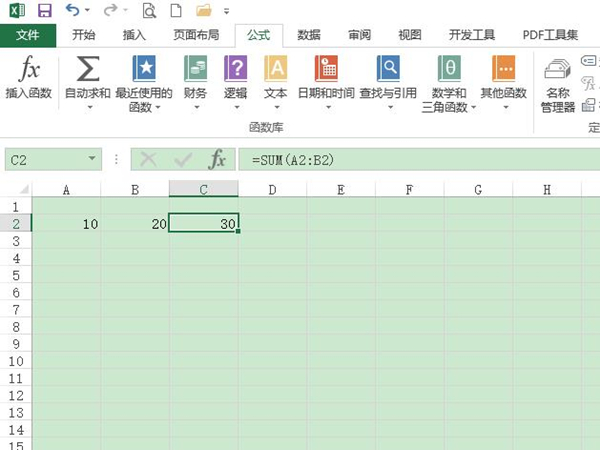 文章配图