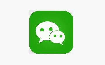 微信手机端最新版已支持发送 4K 分辨率原视频