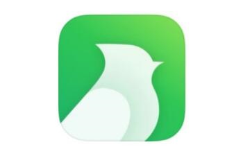 蚂蚁集团旗下文档与知识管理工具“语雀” App正式推出 支持切换空间