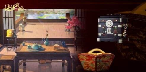 文章配图