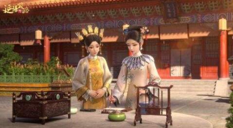 文章配图