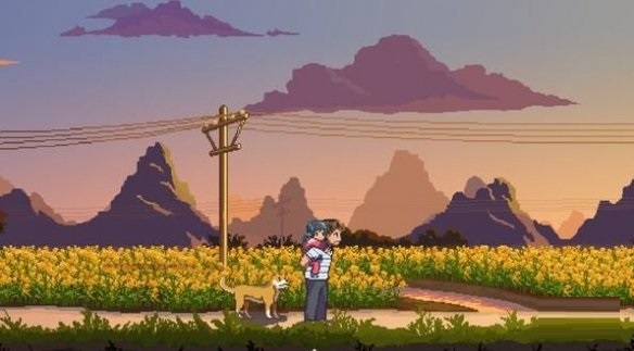游侠网3