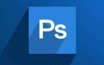 ps图片怎么添加白底画布？ps图片添加白底画布教程