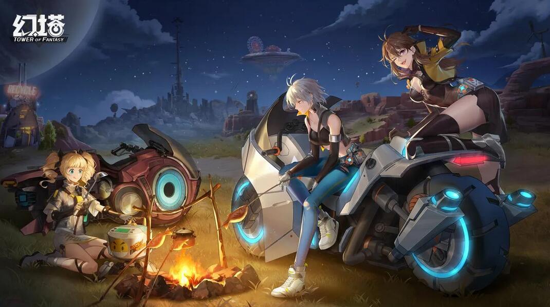 文章配图