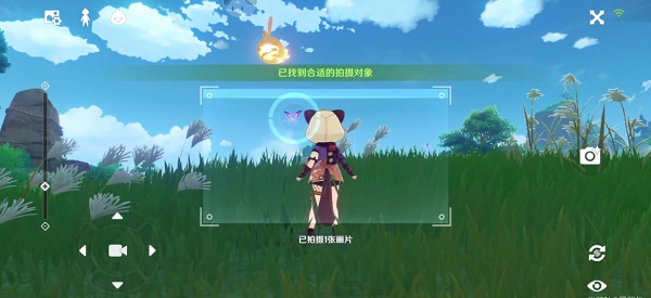 文章配图