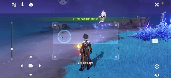 文章配图