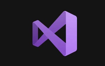 visualstudio怎么新建项目文件-visualstudio新建项目文件教程