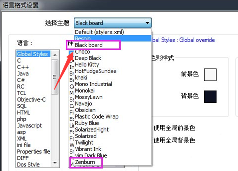 文章配图