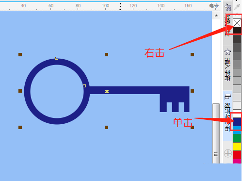 文章配图